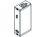 product-156-126 product-156-126